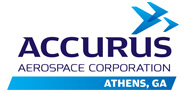 Accurus Aerospace Athens LLC