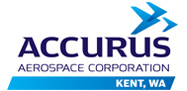 Accurus Aerospace Kent LLC