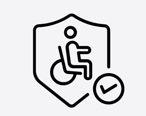 disability insurance