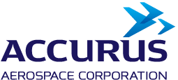 Accurus Aerospace Corporation