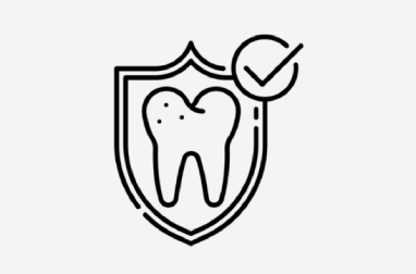 Dental Insurance